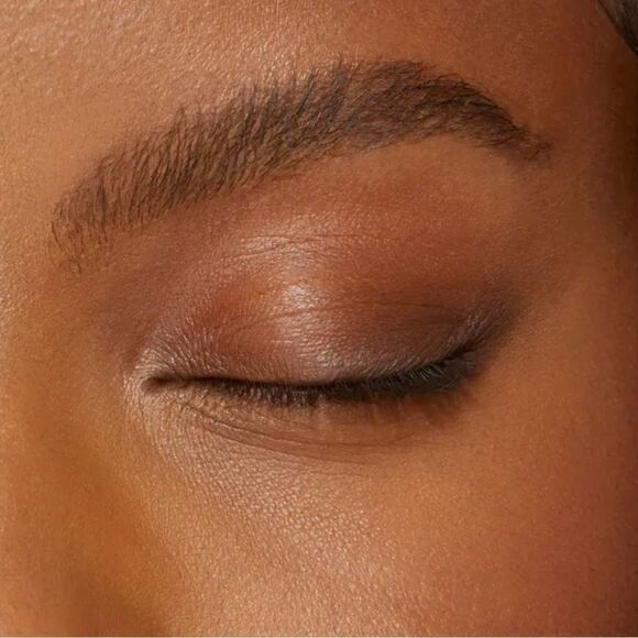 TOO FACED Cosmic Crush High-Pigment Eye Shadow Palette- NWT - Picture 9 of 12